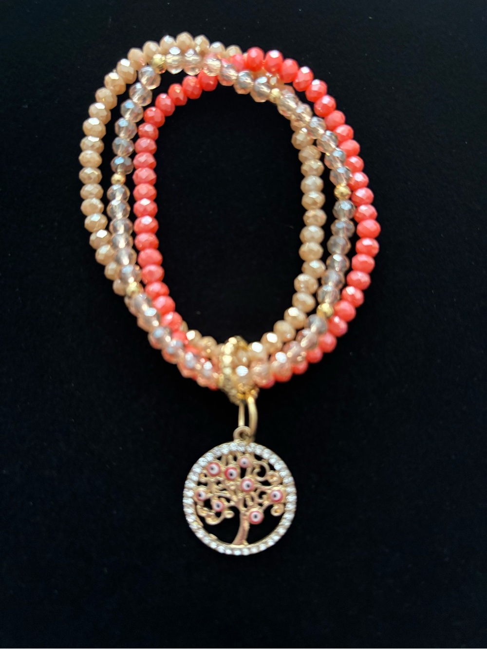 Handmade Bracelet